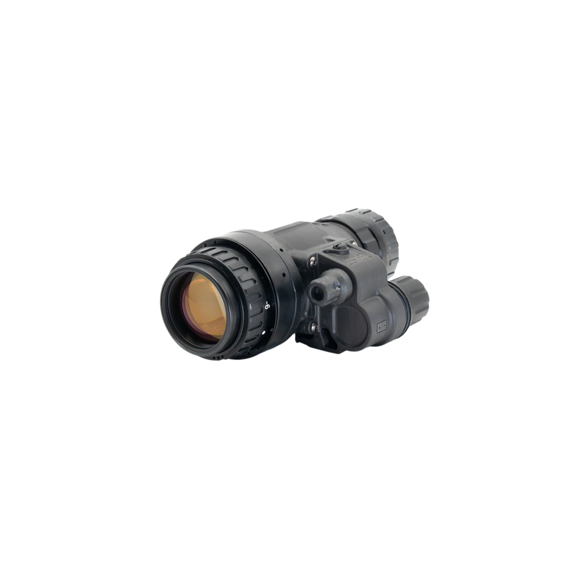 Nocturn Industries - Talon Housing only