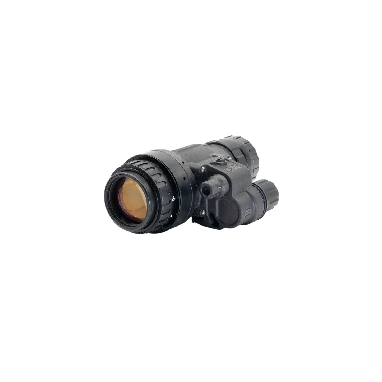 Nocturn Industries - Talon Housing only
