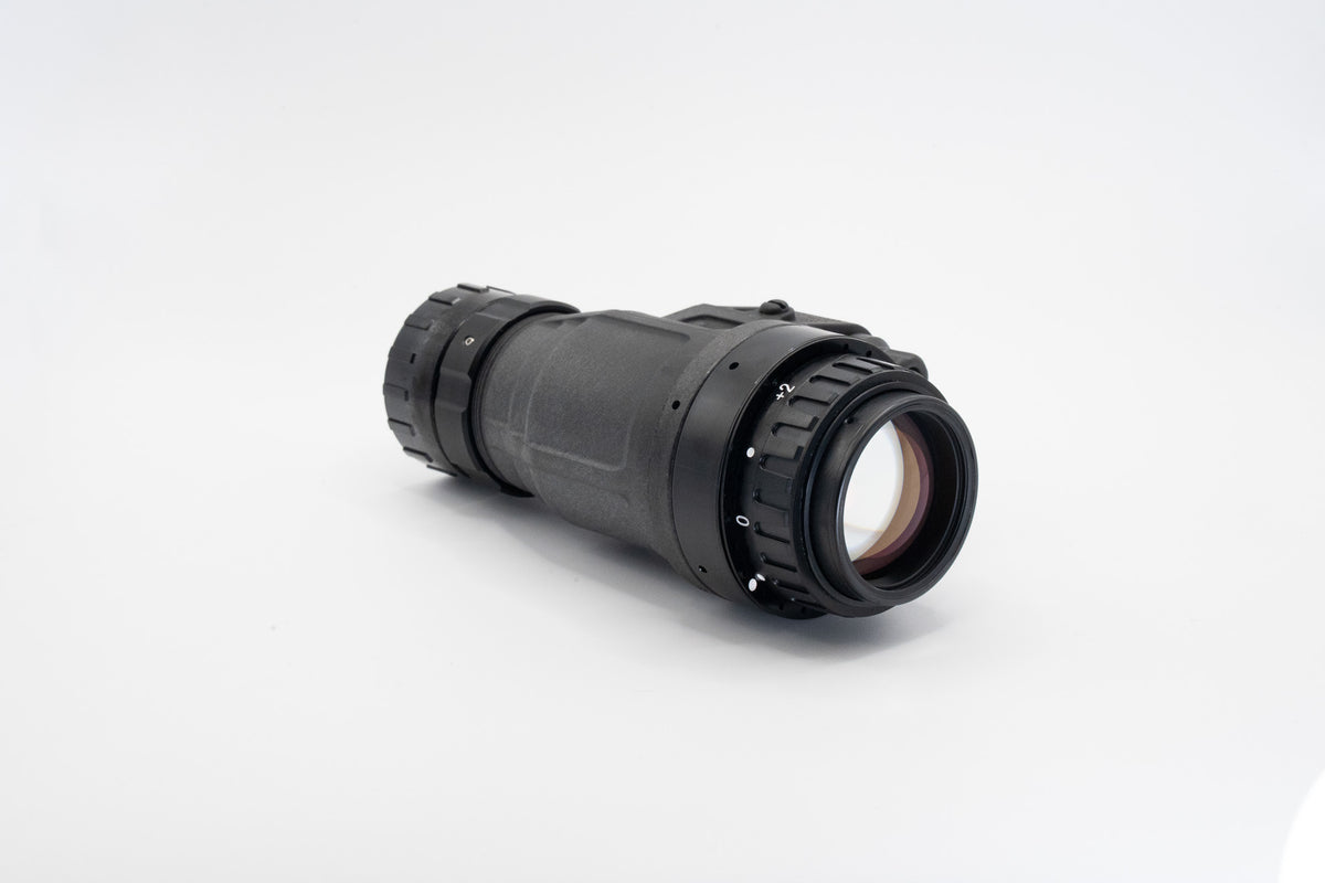 Nocturn Industries - Talon
