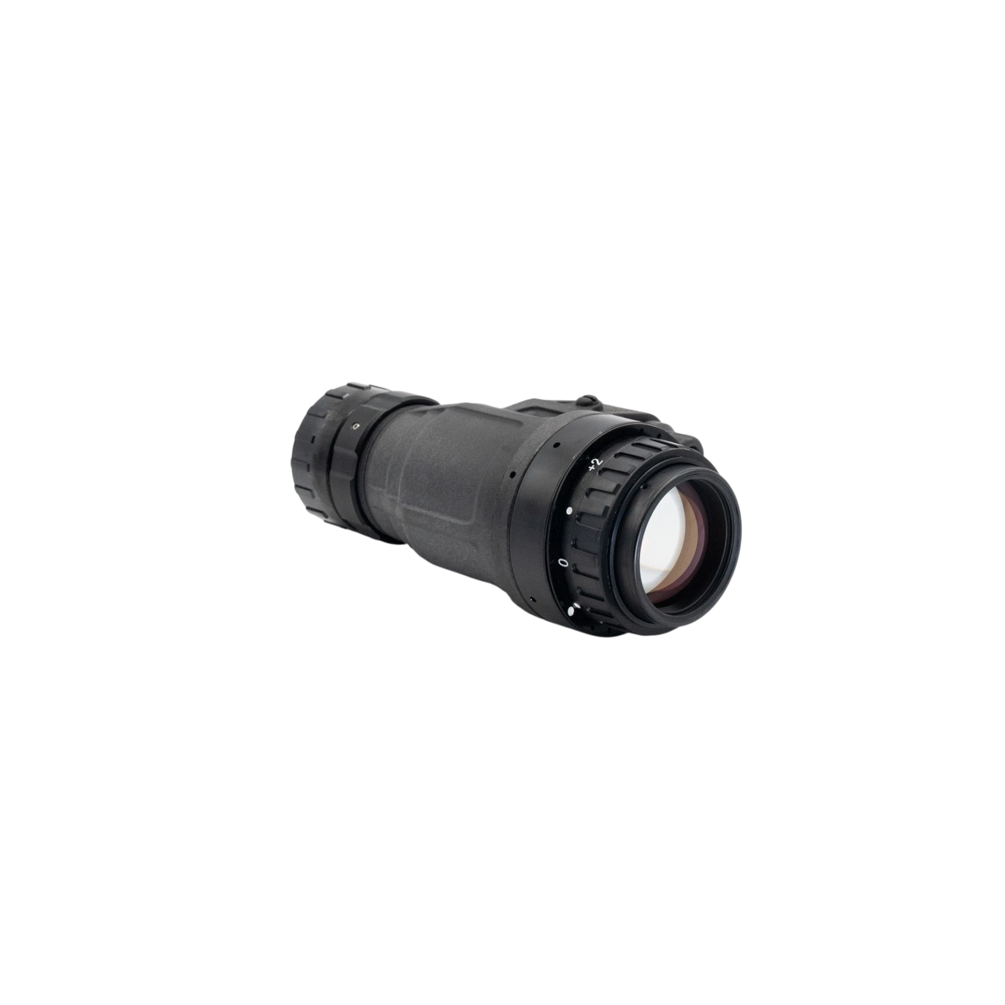 Nocturn Industries - Talon Housing only