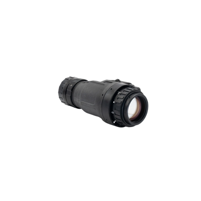 Nocturn Industries - Talon Housing only