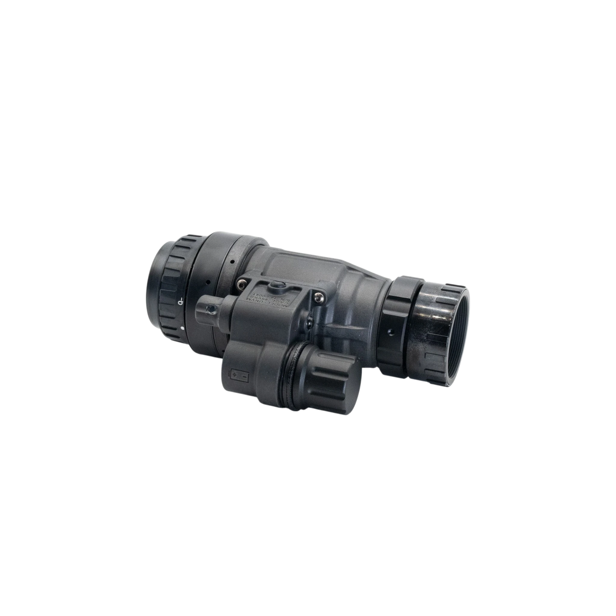 Nocturn Industries - Talon Housing only