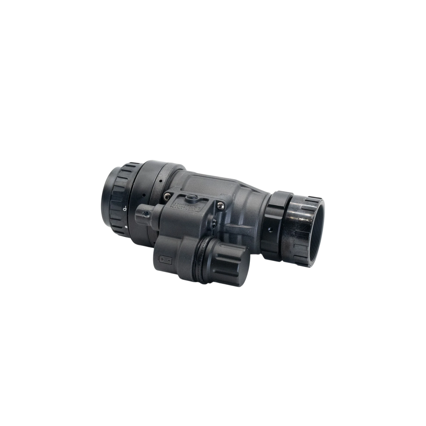 Nocturn Industries - Talon Housing only