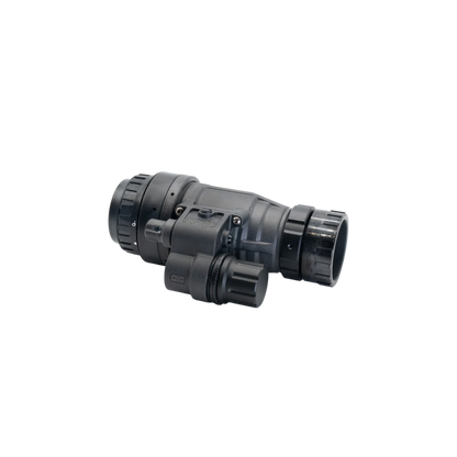Nocturn Industries - Talon Housing only