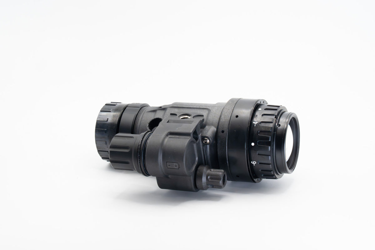 Nocturn Industries - Talon