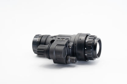 Nocturn Industries - Talon (coming soon)