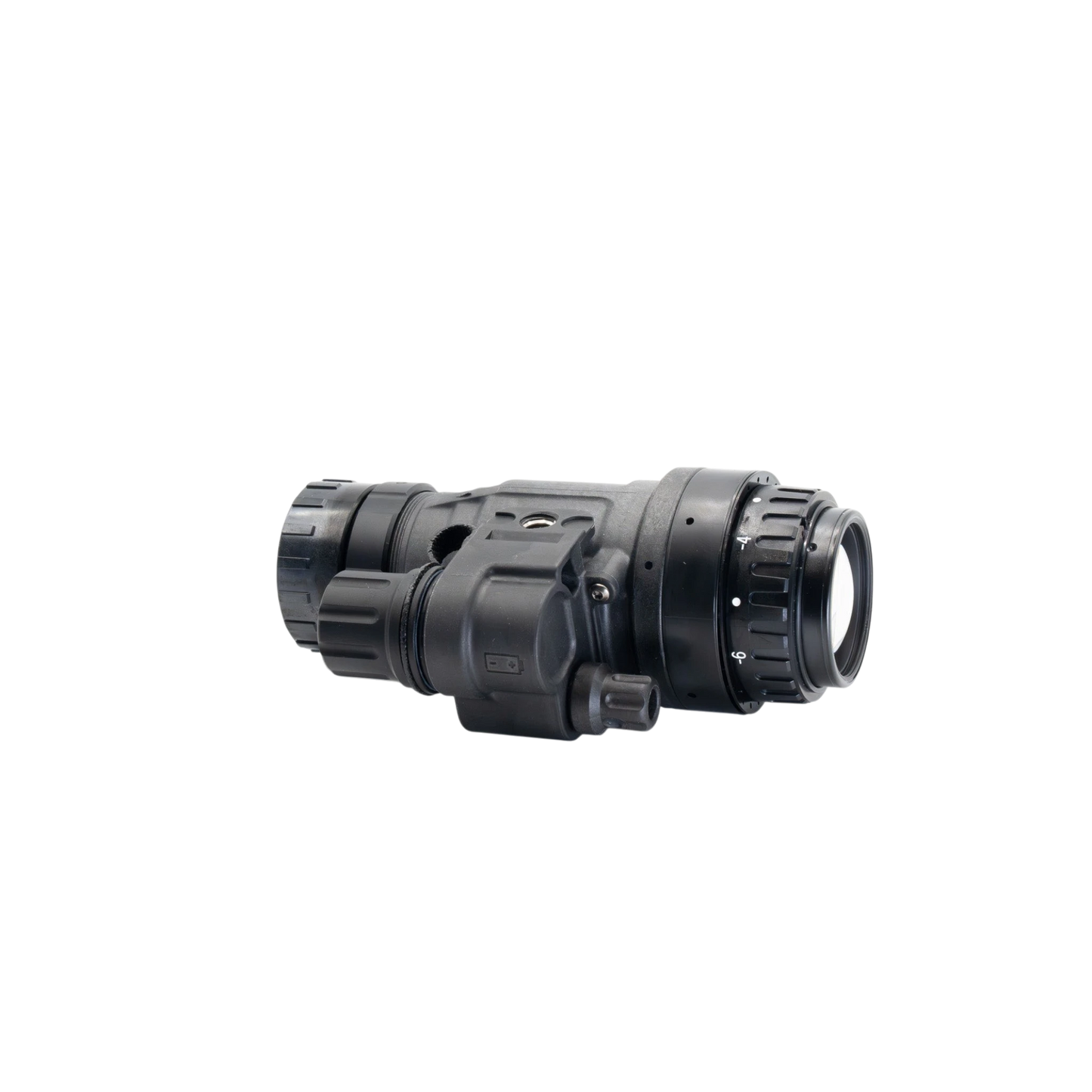 Nocturn Industries - Talon Housing only