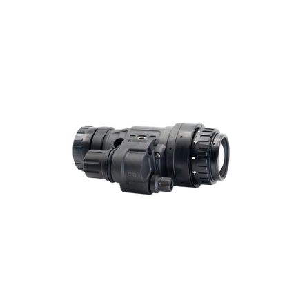 Nocturn Industries - Talon Housing only