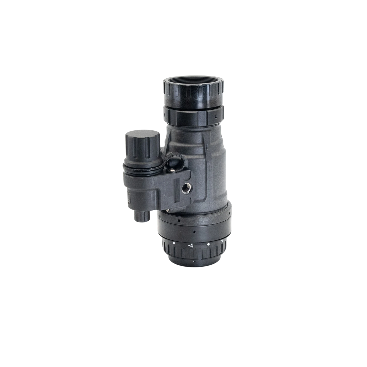 Nocturn Industries - Talon Housing only