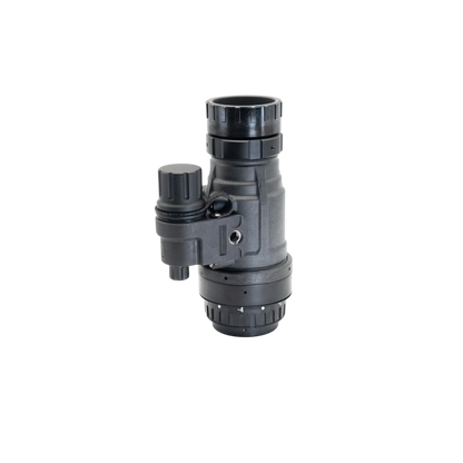 Nocturn Industries - Talon Housing only