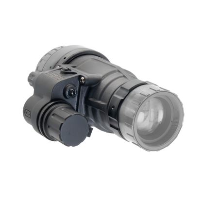 Nocturn Industries - Talon Housing only (coming soon)