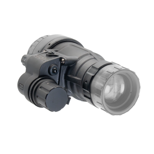 Nocturn Industries - Talon Housing only (coming soon)