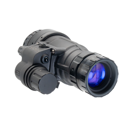 Nocturn Industries - Talon (coming soon)