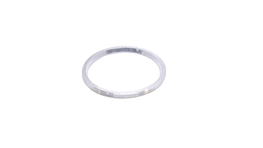 Tube Locking Ring