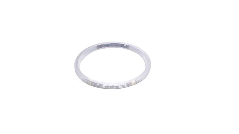 Tube Locking Ring