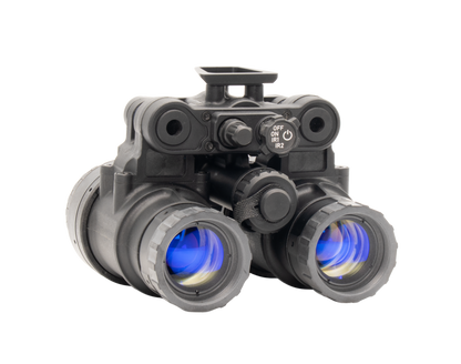 uh-1 night vision
uh1 night vision housing
manual gain night vision binocular
dual tube night vision binocular
pvs-14 compatible binocular
ip68 night vision housing
polymer night vision binocular
professional night vision housing
mx10160 compatible housing
mx11769 compatible housing
dual ir night vision binocular
tactical night vision binocular
made in usa night vision housing
budget night vision binocular housing
professional nv binocular
helmet mounted night vision binocular
dual tube nv housing polymer
n