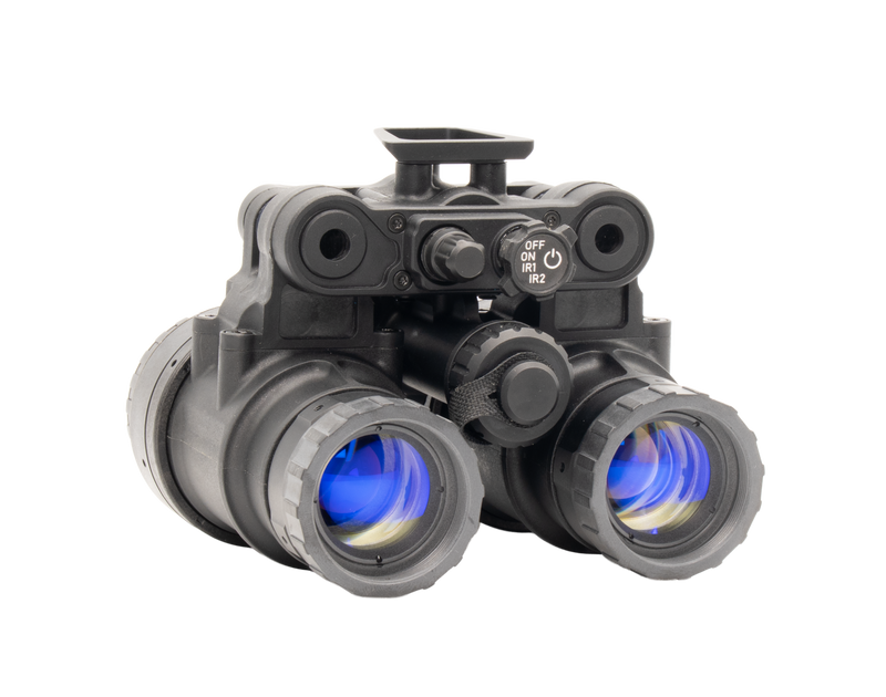 uh-1 night vision
uh1 night vision housing
manual gain night vision binocular
dual tube night vision binocular
pvs-14 compatible binocular
ip68 night vision housing
polymer night vision binocular
professional night vision housing
mx10160 compatible housing
mx11769 compatible housing
dual ir night vision binocular
tactical night vision binocular
made in usa night vision housing
budget night vision binocular housing
professional nv binocular
helmet mounted night vision binocular
dual tube nv housing polymer
n