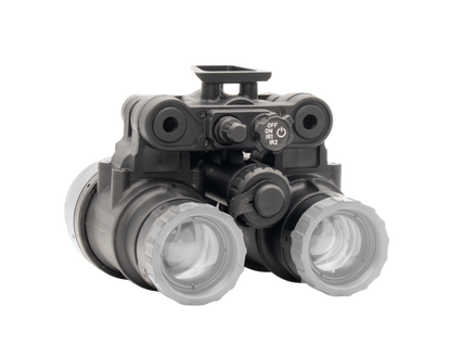 UH-1 Housing only