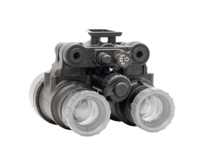 UH-1 Housing only