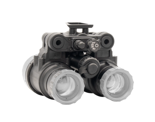UH-1 Housing only