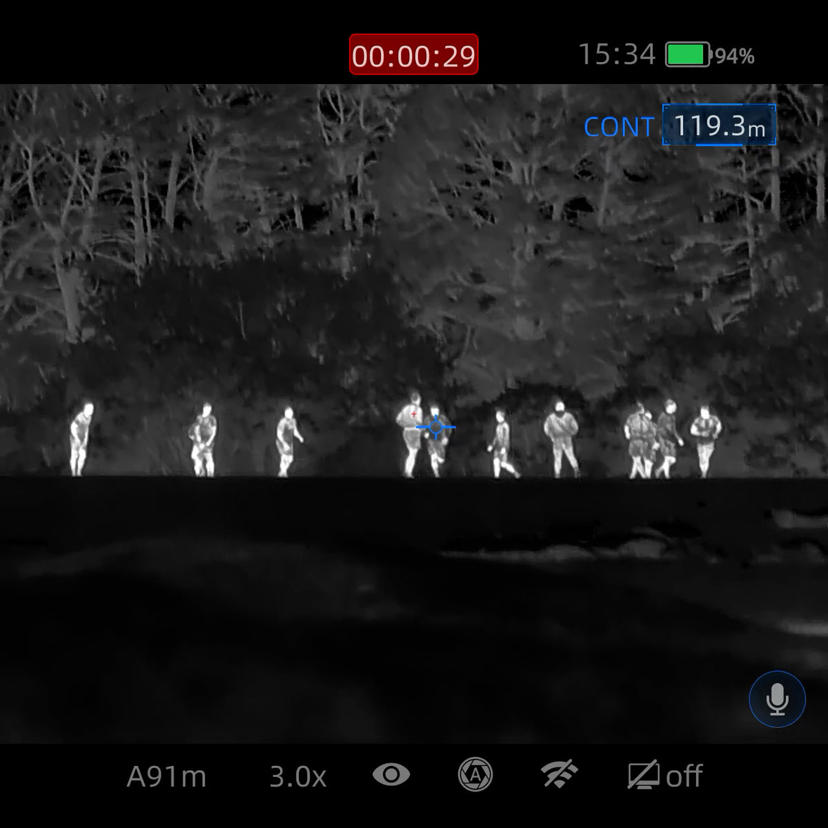 Nocpix RICO 2