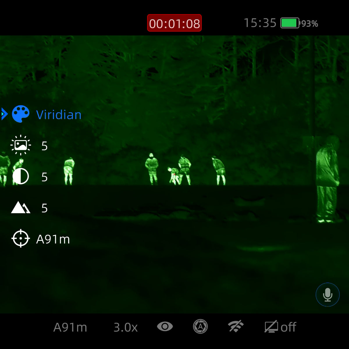 Nocpix RICO 2