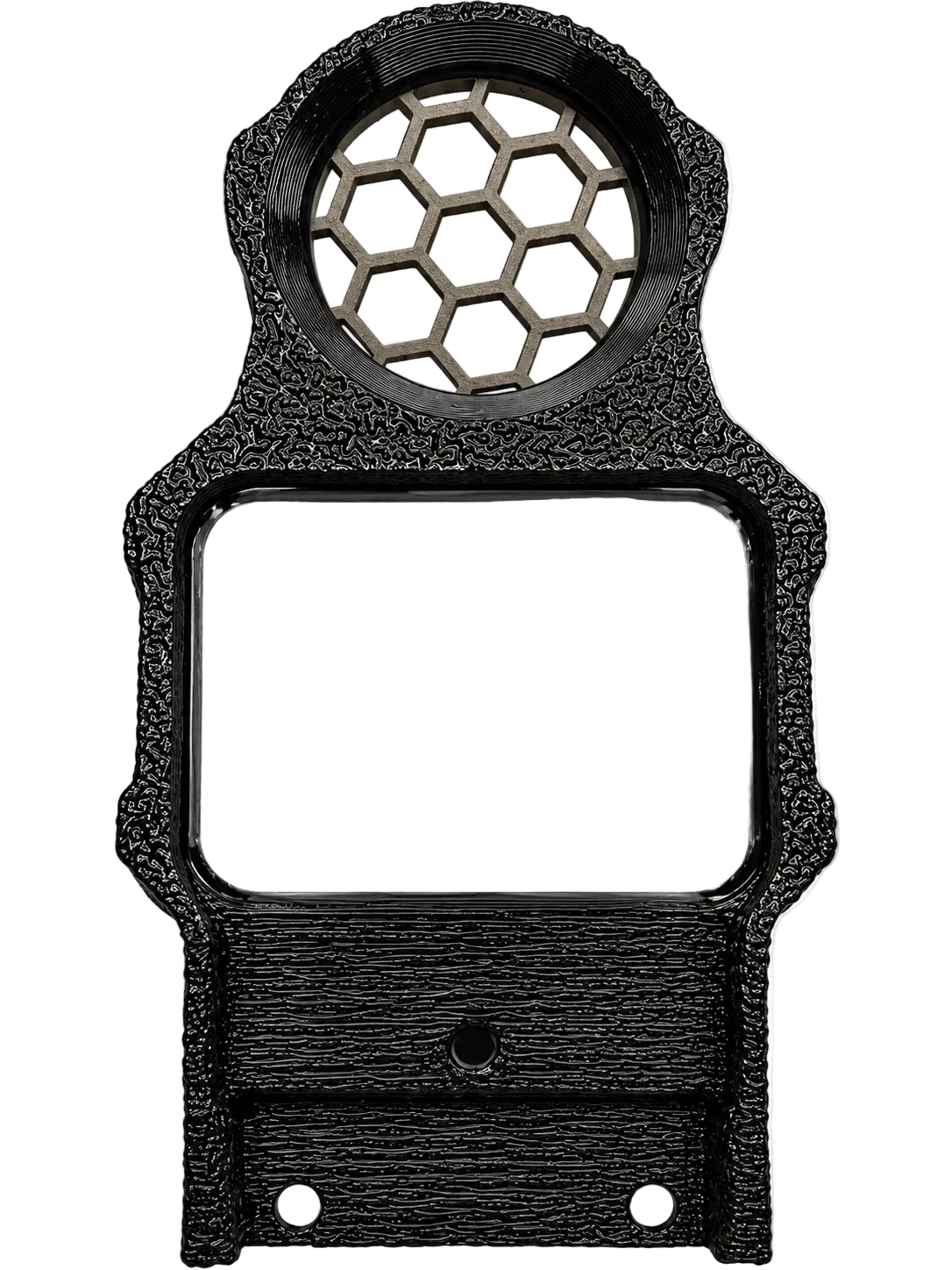 DRS-TH Lens Protector for Holosun Thermal Red Dot