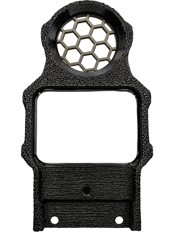 DRS-TH Lens Protector for Holosun Thermal Red Dot