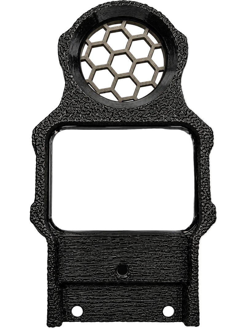 DRS-TH Lens Protector for Holosun Thermal Red Dot
