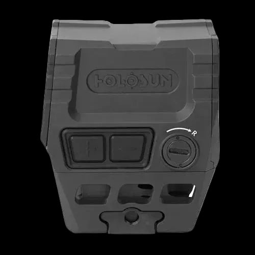 HOLOSUN AEMS CORE