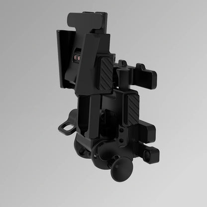 ALPHA Mount