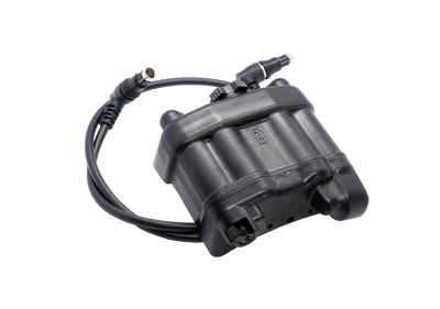 Argus Battery Pack