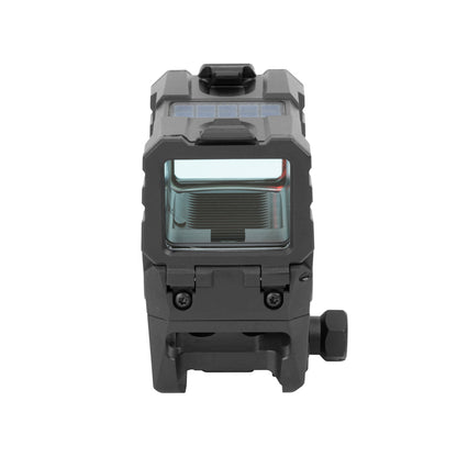HOLOSUN AEMS-PRO-X2-RD