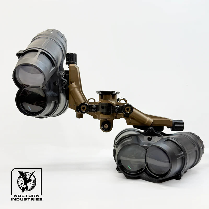 U.A.P.N.V.G. "Chimera" Housing Only