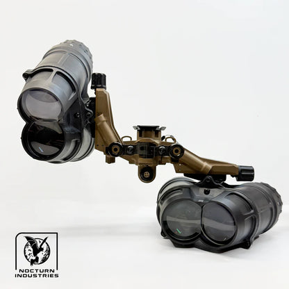 U.A.P.N.V.G. "Chimera"