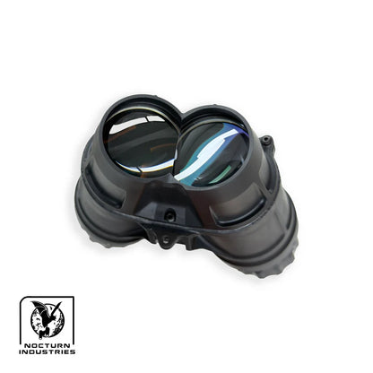 U.A.P.N.V.G. "Chimera"