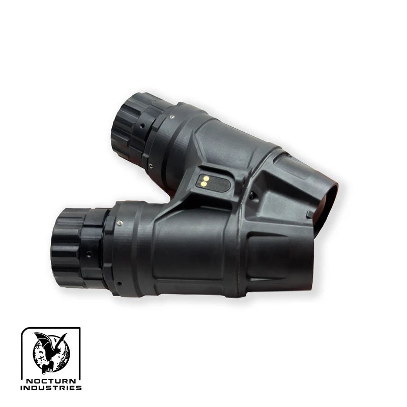 U.A.P.N.V.G. "Chimera"