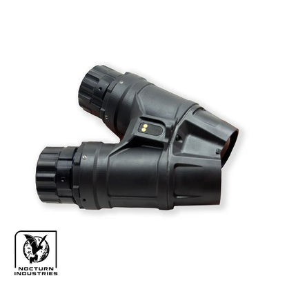 U.A.P.N.V.G. "Chimera"