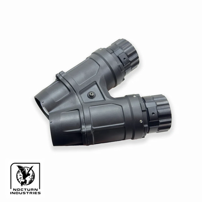 U.A.P.N.V.G. "Chimera"