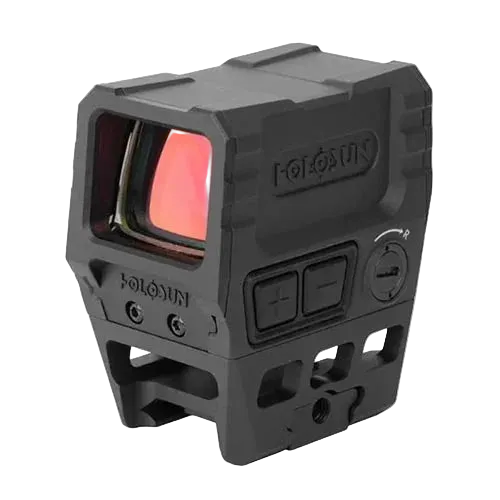 holosun aems core
holosun aems core red dot
holosun aems core optic
holosun aems core sight
aems core 2 moa dot
compact red dot sight
tactical red dot optic
reflex sight holosun
holosun red dot optic
red dot sight with shake awake
night vision compatible red dot
ip67 red dot sight
aluminum red dot optic
holosun aems core mount
co witness red dot sight