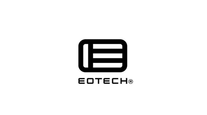 eotech