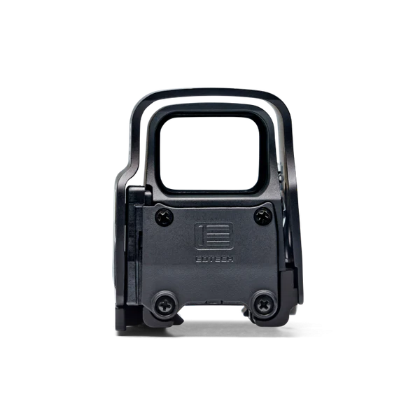 EOTECH HWS EXPS2