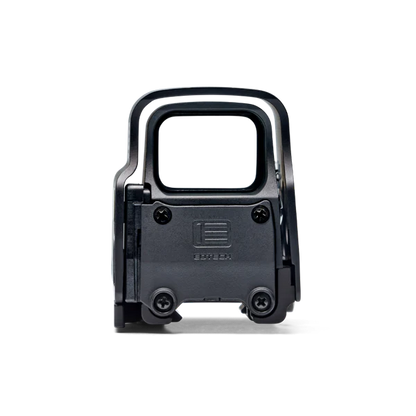 EOTECH HWS EXPS2