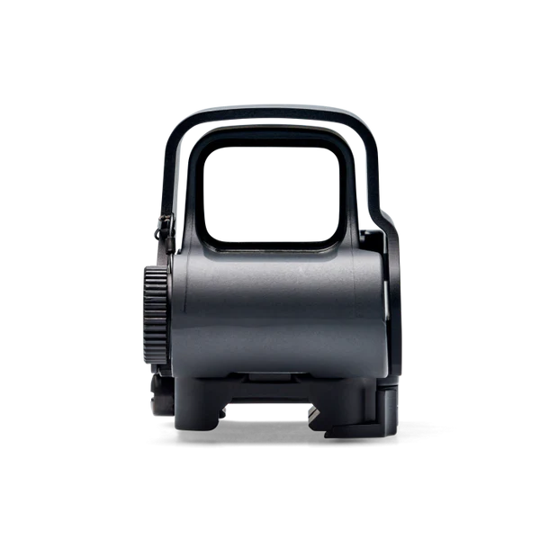 EOTECH HWS EXPS2