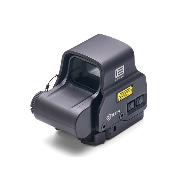 EOTECH HWS EXPS2