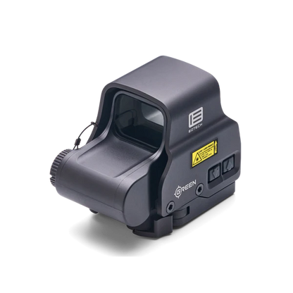 EOTECH HWS EXPS2
