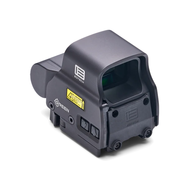 EOTECH HWS EXPS2