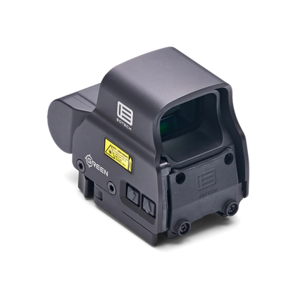 EOTECH HWS EXPS2