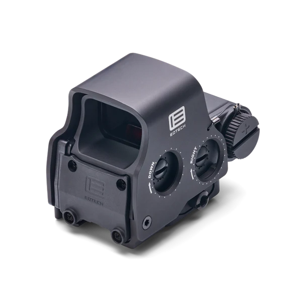 EOTECH HWS EXPS2