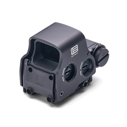 EOTECH HWS EXPS2